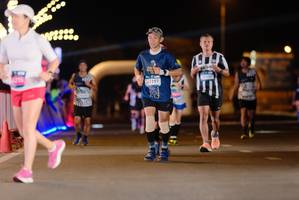 BIB: 
                            <button type="button" onclick="openModal(23753235)" class="btn btn-primary btn-sm float-right btn-popup" data-toggle="modal" data-target=".modal-high-quality">
                        <i class="fas fa-shopping-cart"></i> Add to Cart
                    </button>
                                            <button type="button" onclick="isThisMe(23753235, true)" class="btn btn-success btn-sm float-right btn-popup btn-isme hidden" data-toggle="tooltip" data-placement="bottom" title="นี่คือรูปของคุณใช่ไหม คลิกที่นี่เพื่อเอาเข้าอัลบั้ม">
                        <i class="fas fa-plus"></i> Add to album
                    </button>
                    <button type="button" onclick="isThisMe(23753235, false)" class="btn btn-warning btn-sm float-right btn-popup btn-isnotme hidden">
                        <i class="fas fa-ban"></i> Remove from album
                    </button>